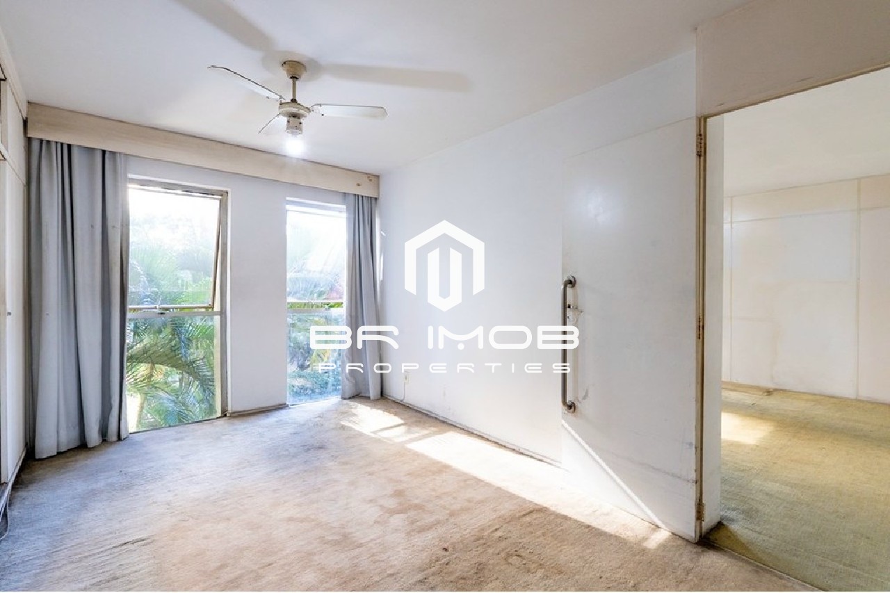 Apartamento, 2 quartos, 96 m² - Foto 24