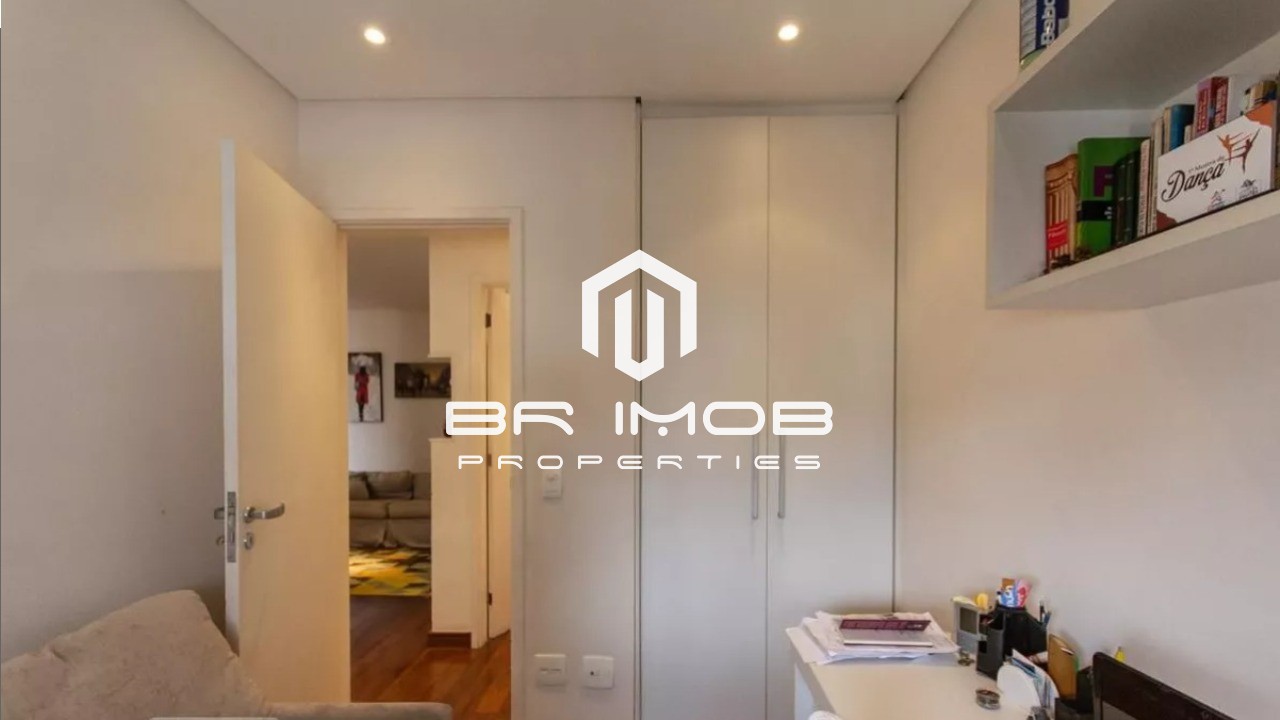 Apartamento, 2 quartos, 76 m² - Foto 14