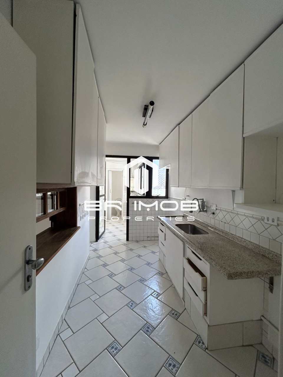 Apartamento, 2 quartos, 75 m² - Foto 7