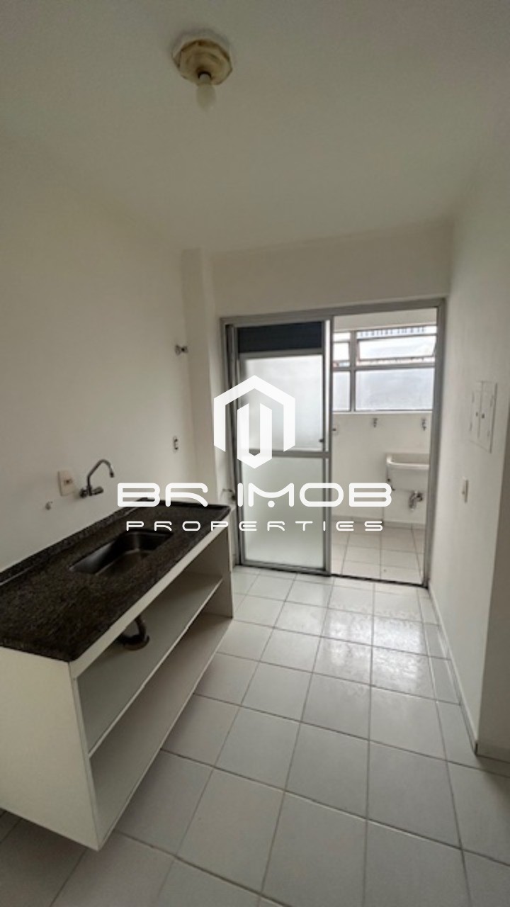 Apartamento, 2 quartos, 72 m² - Foto 19