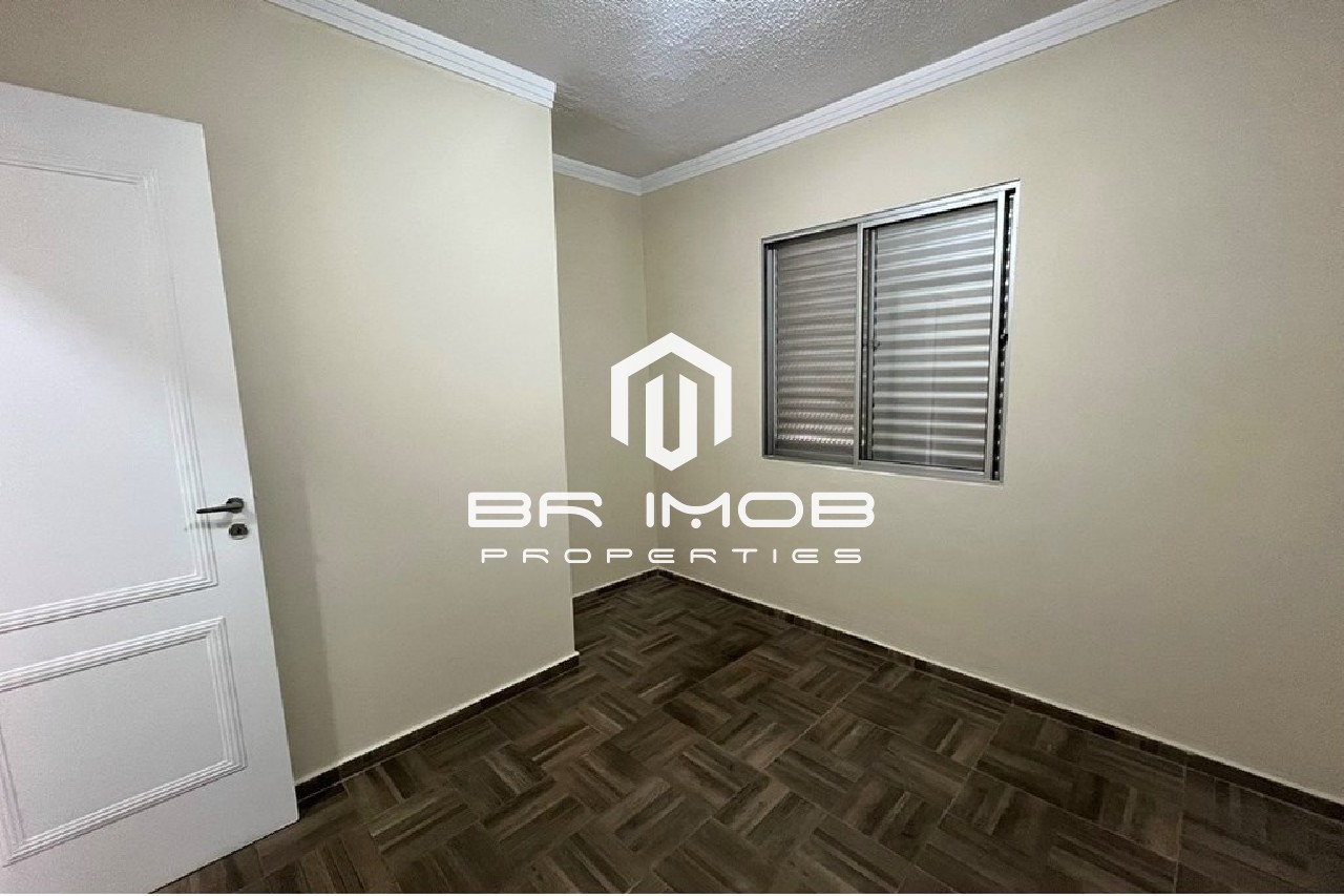 Apartamento, 2 quartos, 53 m² - Foto 11