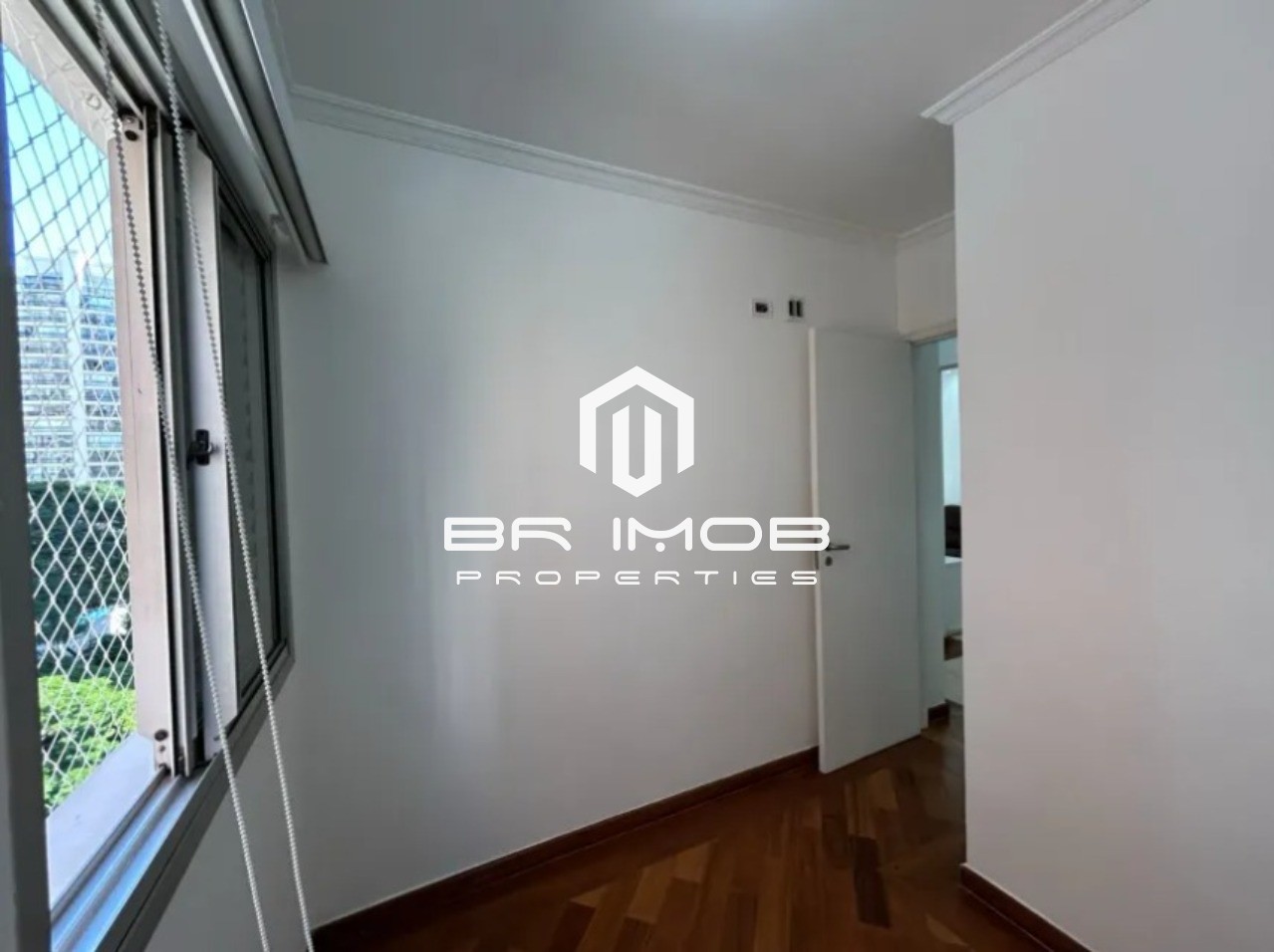 Apartamento, 3 quartos, 64 m² - Foto 10