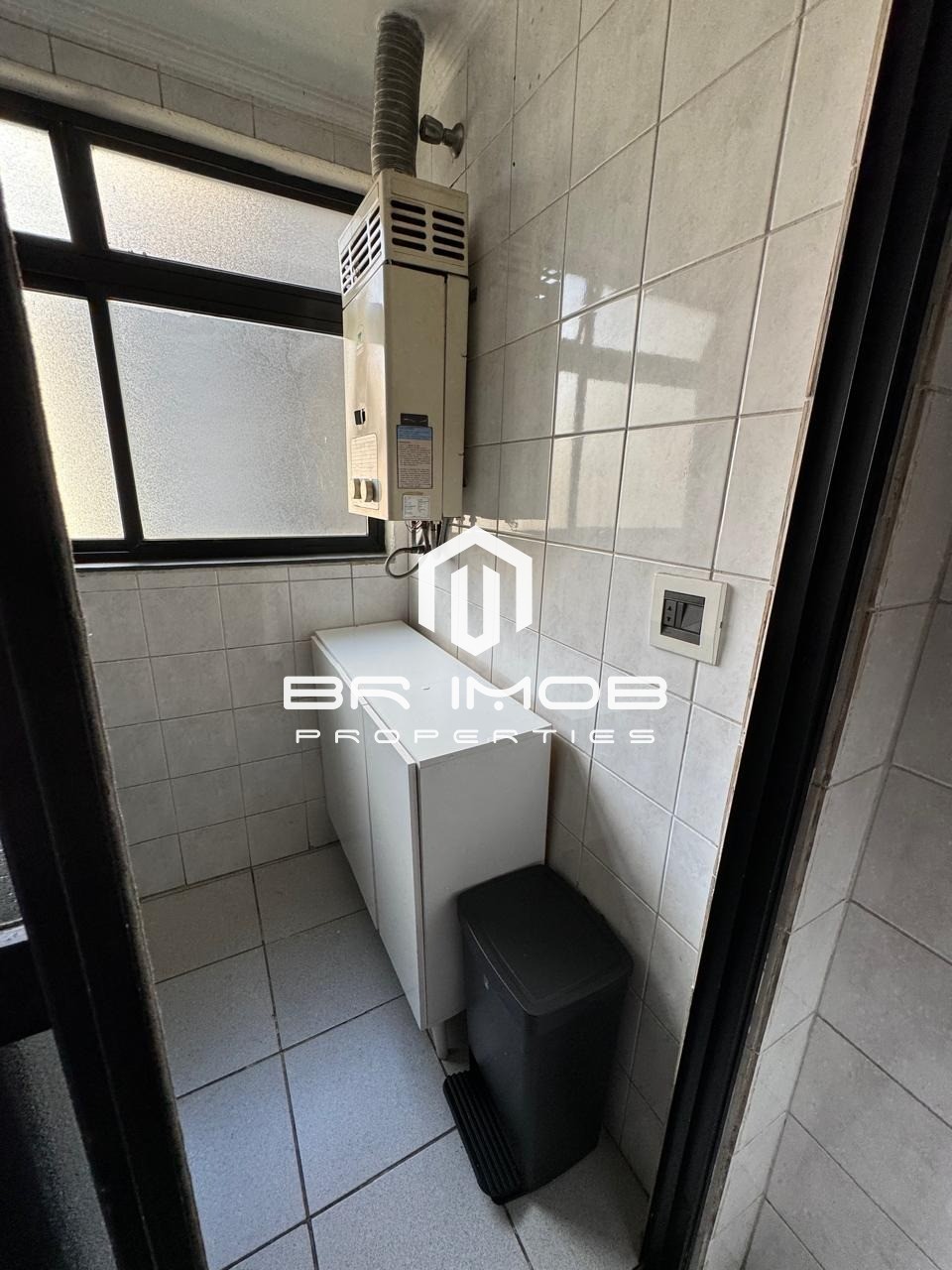Apartamento, 2 quartos, 65 m² - Foto 23
