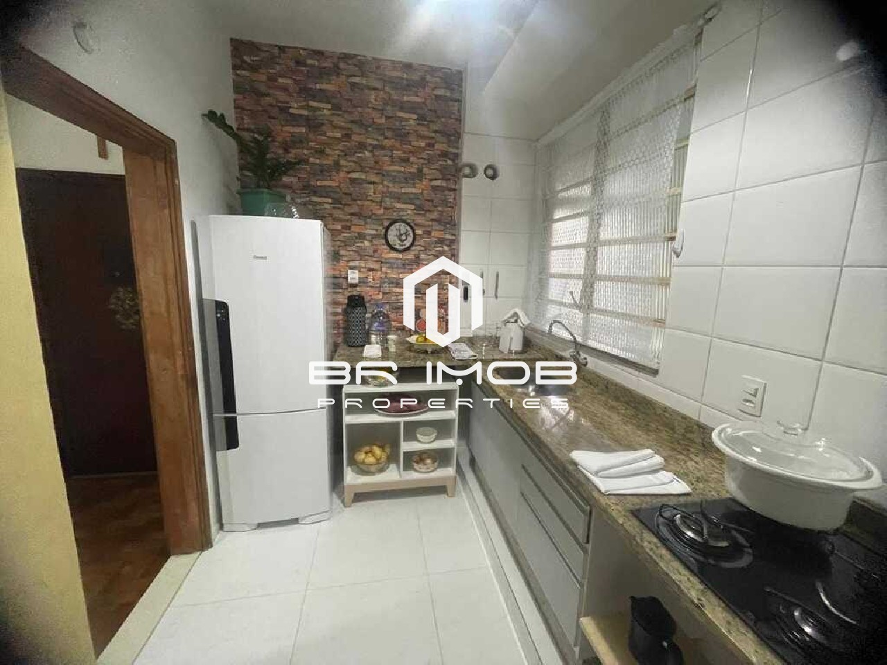 Apartamento, 2 quartos, 74 m² - Foto 8