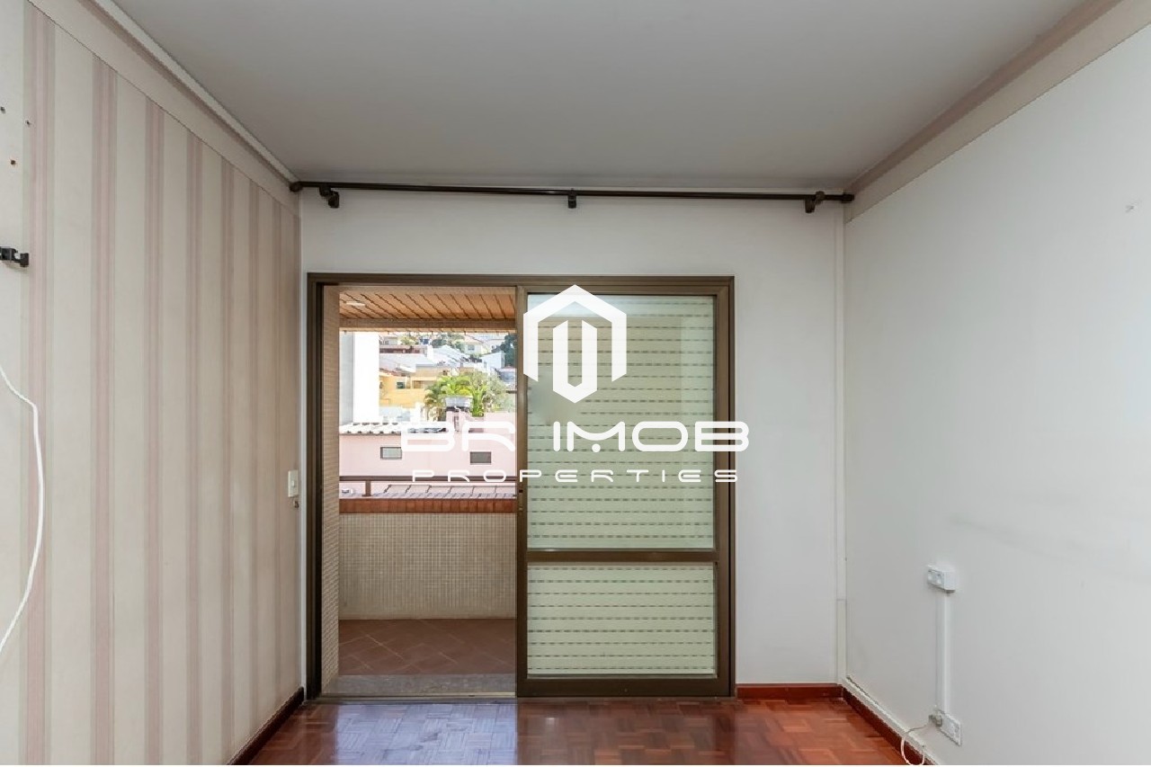 Apartamento, 3 quartos, 83 m² - Foto 20