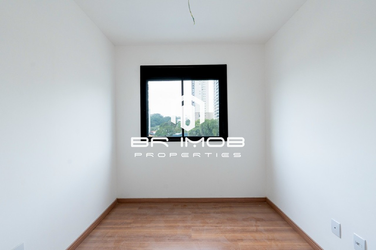 Apartamento, 2 quartos, 37 m² - Foto 19