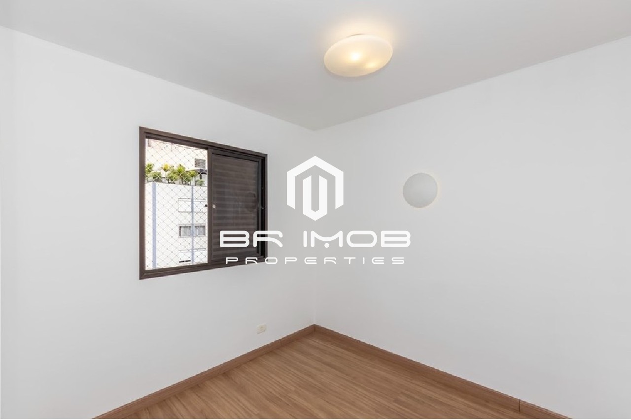 Apartamento, 2 quartos, 50 m² - Foto 19