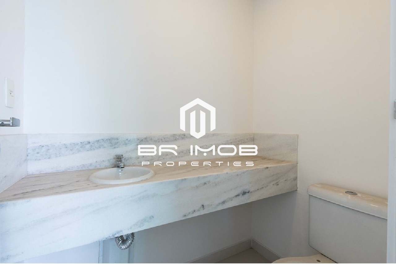 Sala-Conjunto, 48 m² - Foto 15