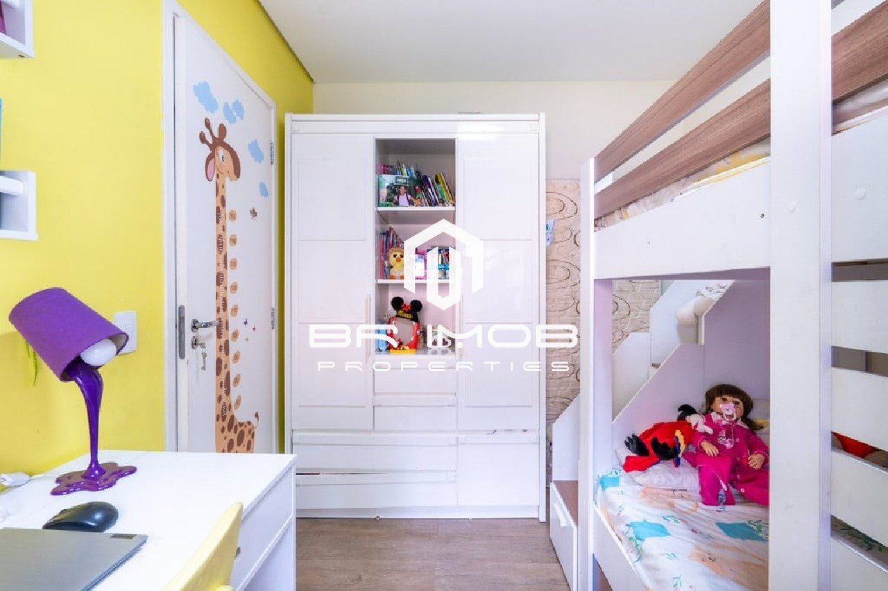 Apartamento, 2 quartos, 77 m² - Foto 26