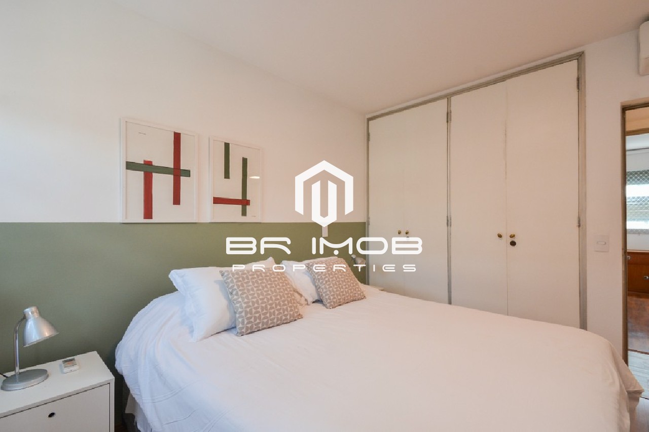 Apartamento, 2 quartos, 116 m² - Foto 26