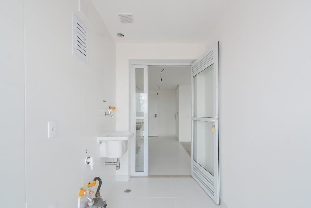 Apartamento, 3 quartos, 109 m² - Foto 72