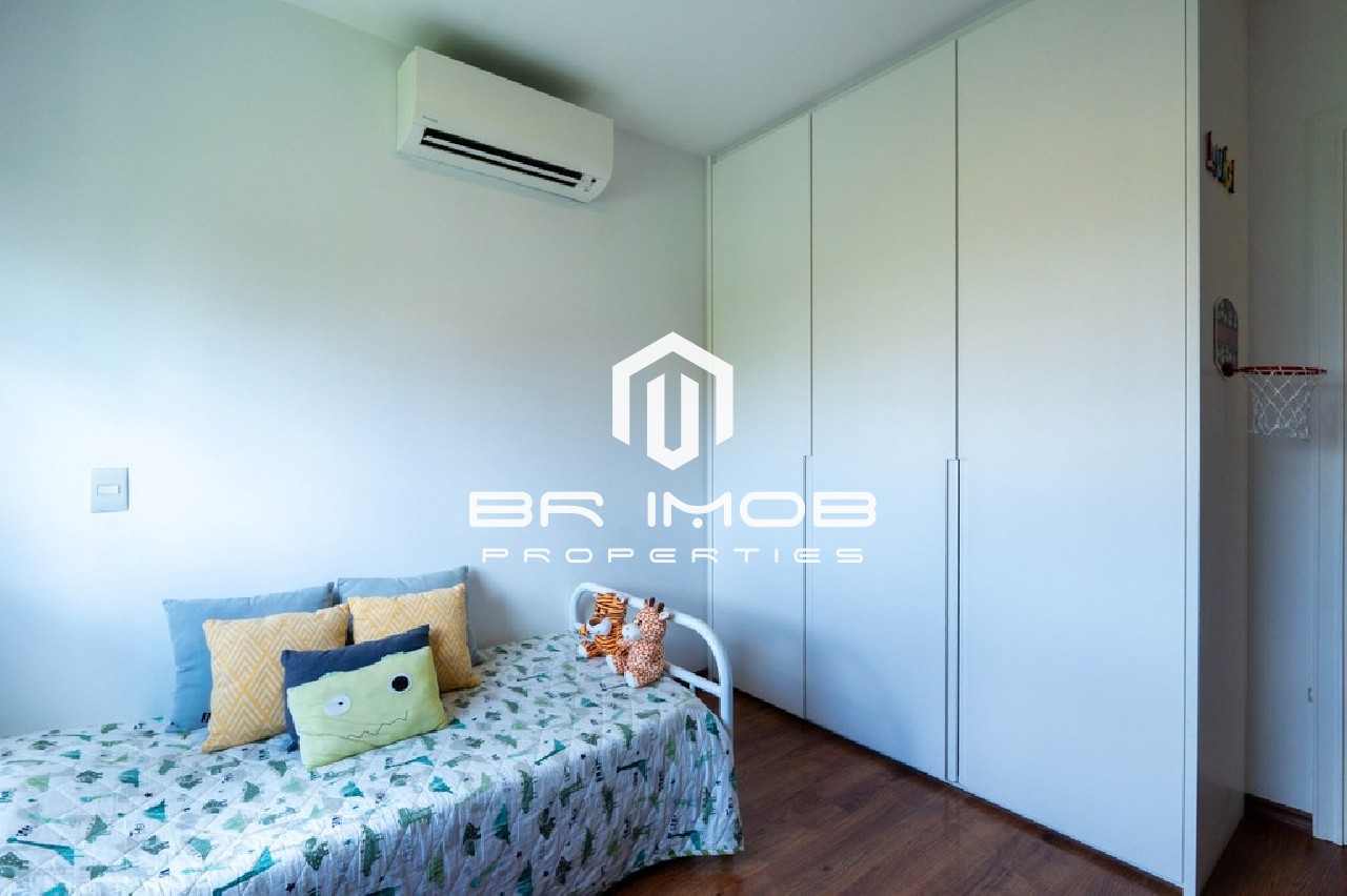 Apartamento, 2 quartos, 143 m² - Foto 32
