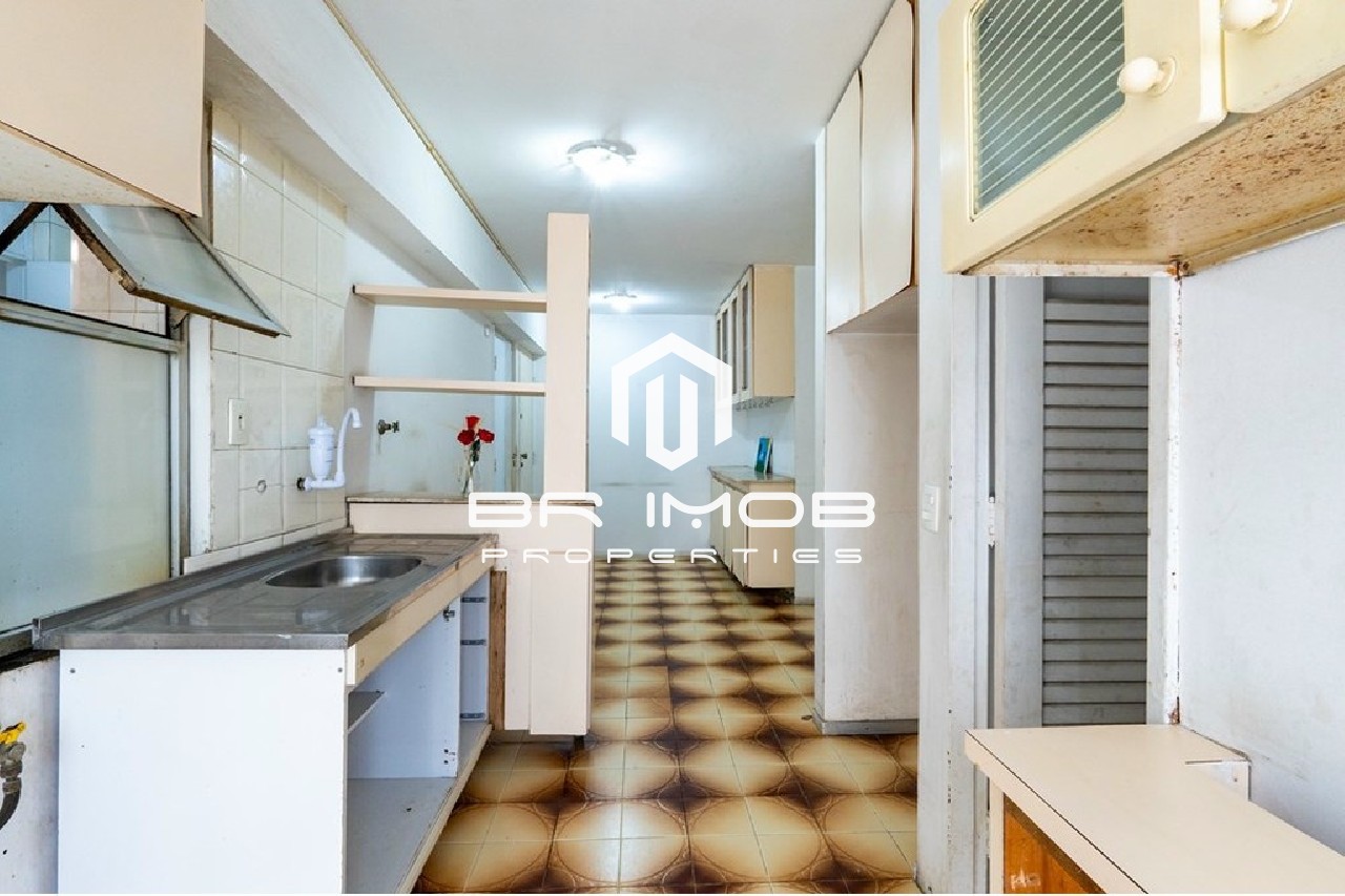 Apartamento, 2 quartos, 96 m² - Foto 12