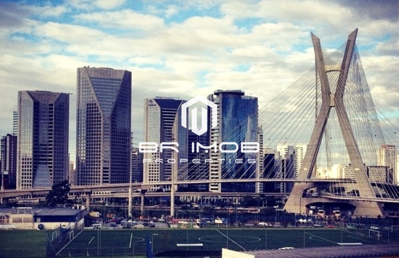 Prédio Inteiro, 10536 m² - Foto 4