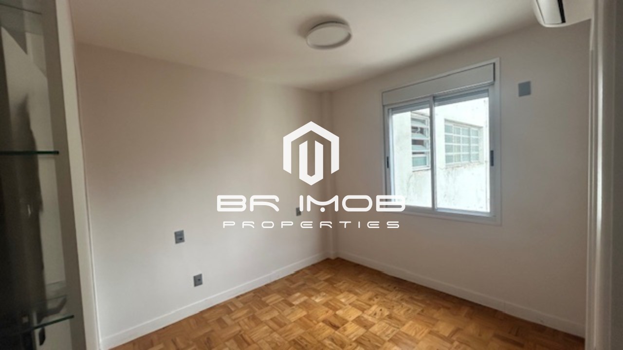 Apartamento, 3 quartos, 94 m² - Foto 10