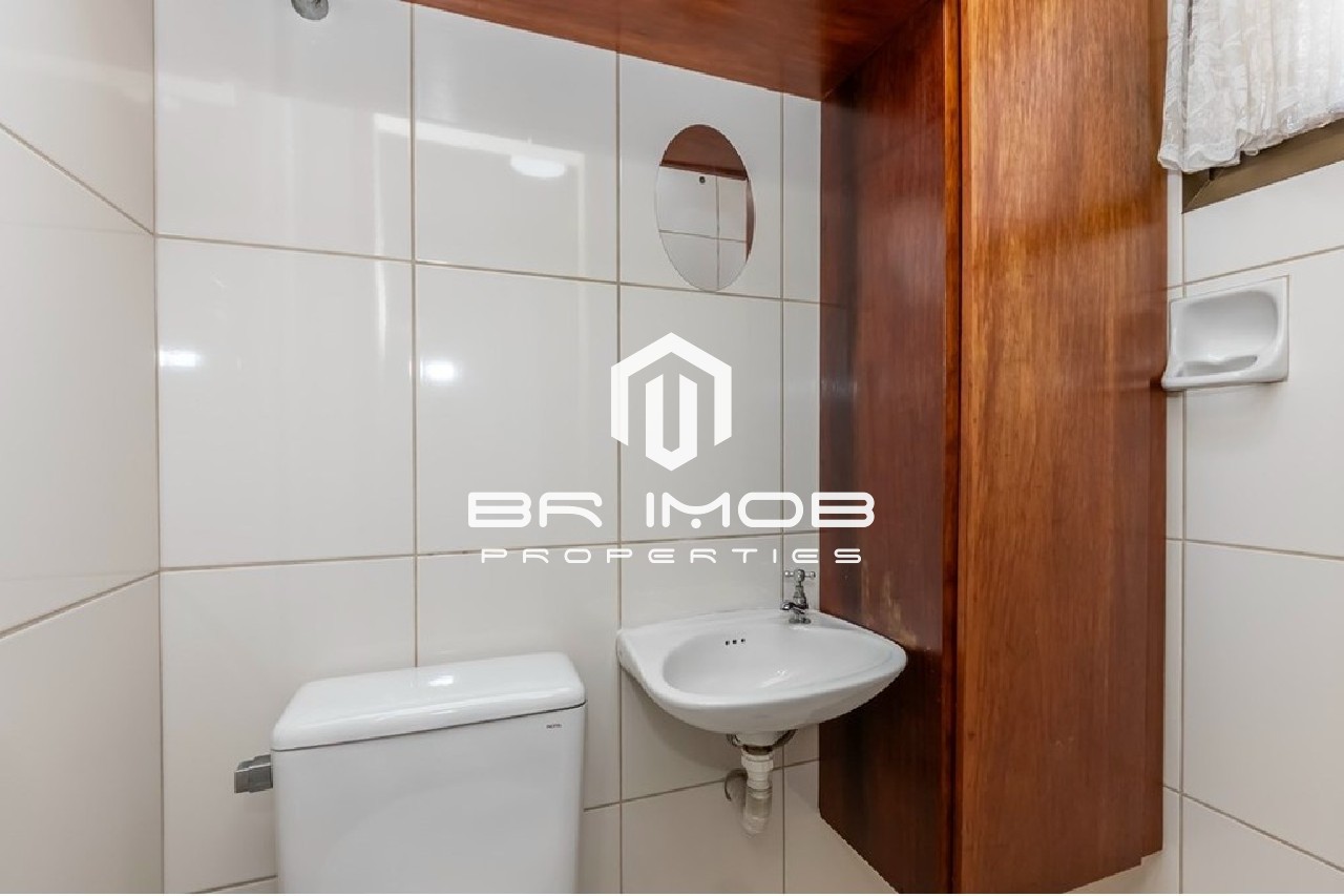 Apartamento, 3 quartos, 83 m² - Foto 24
