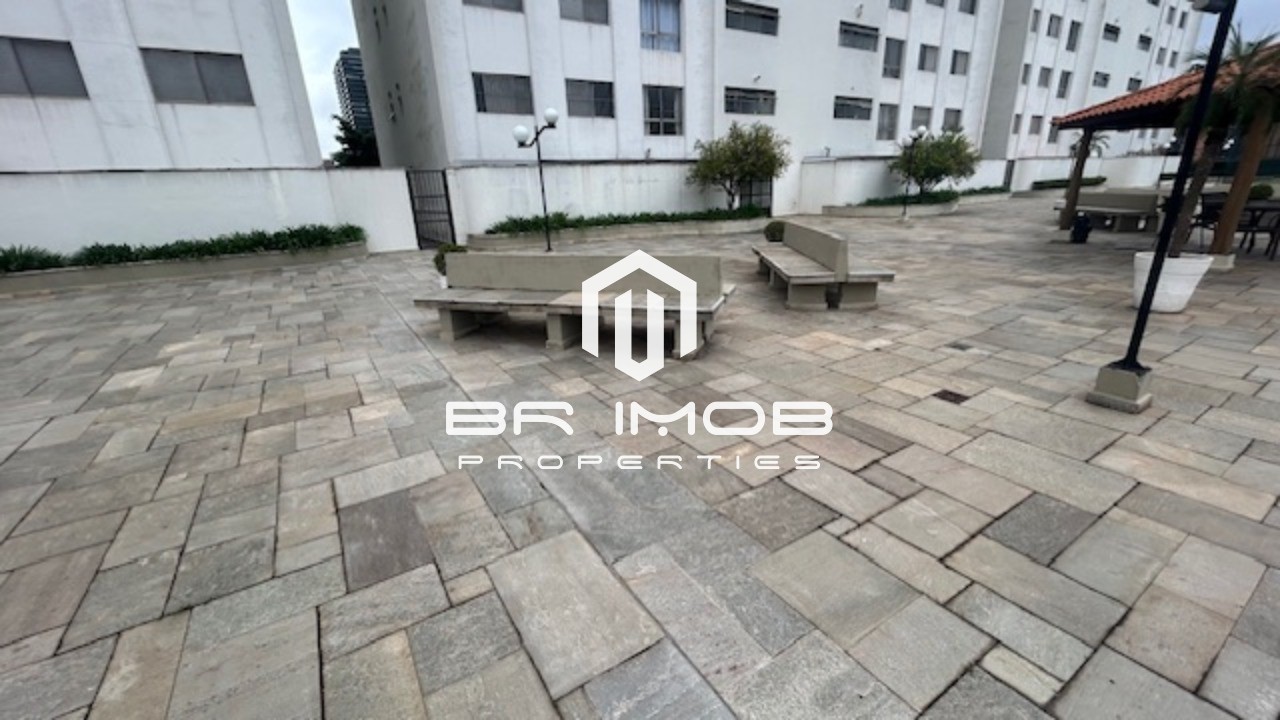 Apartamento, 1 quarto, 72 m² - Foto 31