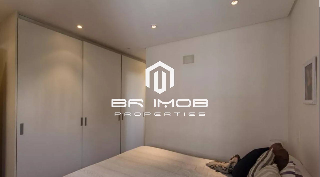 Apartamento, 2 quartos, 76 m² - Foto 19