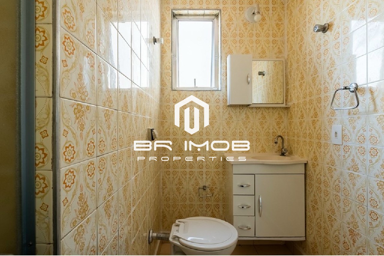 Apartamento, 2 quartos, 62 m² - Foto 24