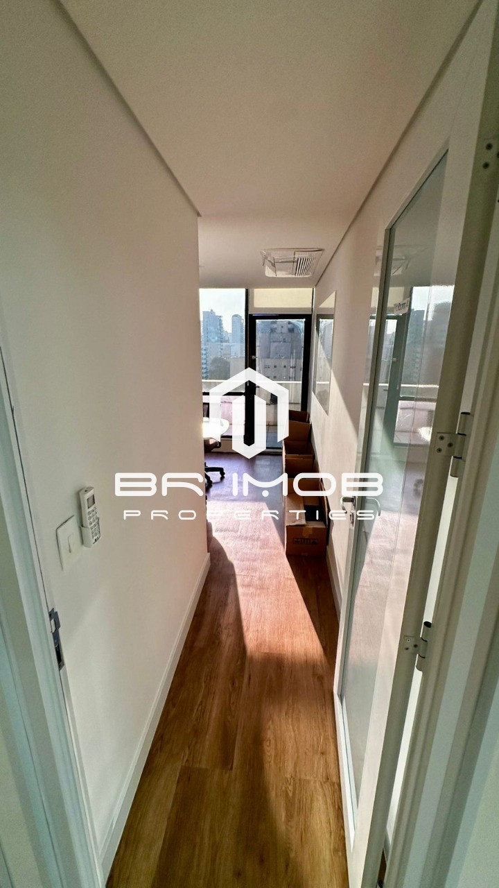 Sala-Conjunto, 135 m² - Foto 14
