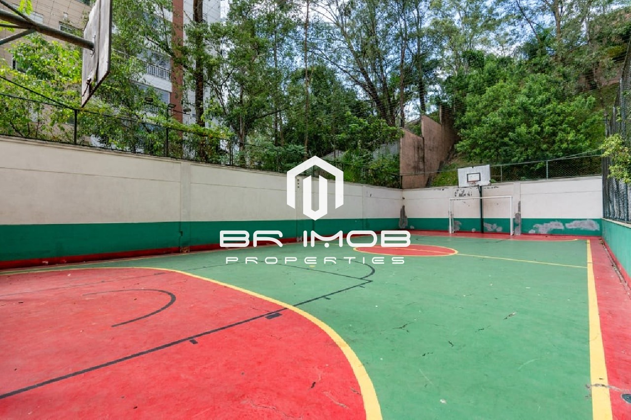 Apartamento, 2 quartos, 77 m² - Foto 31