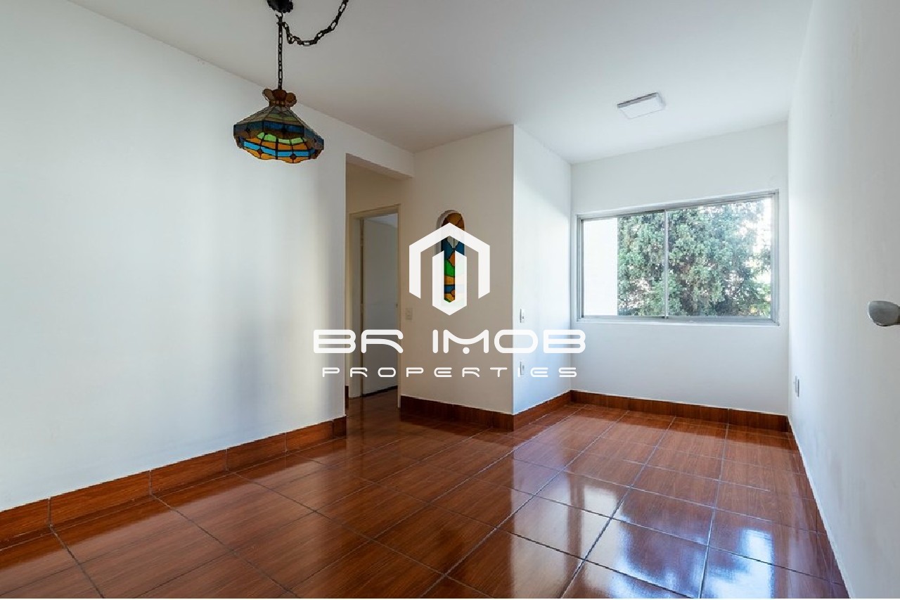 Apartamento, 2 quartos, 62 m² - Foto 5
