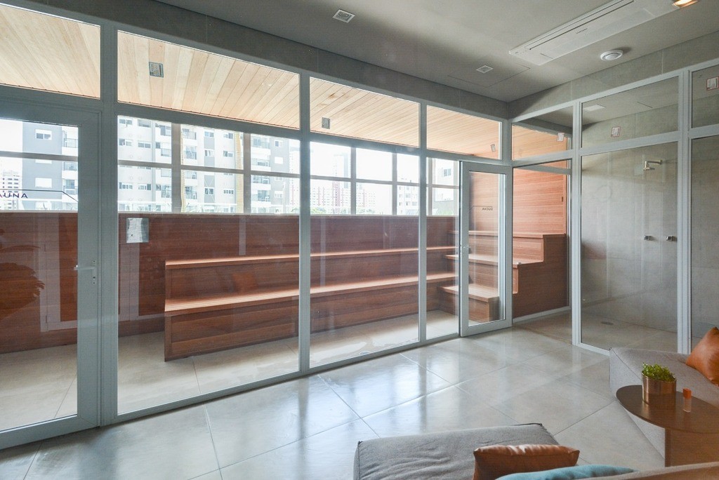 Apartamento, 3 quartos, 109 m² - Foto 30