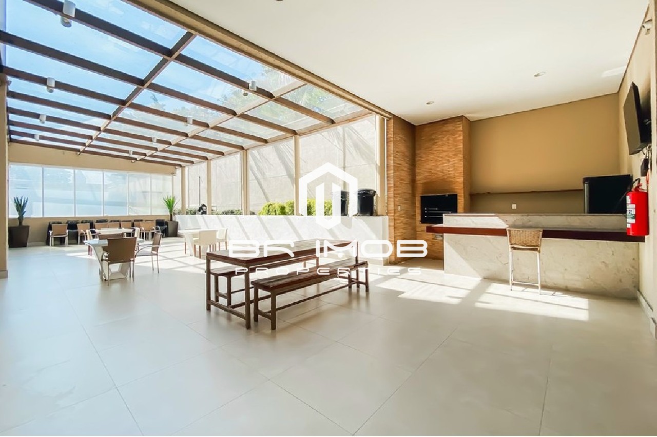 Apartamento, 3 quartos, 75 m² - Foto 26