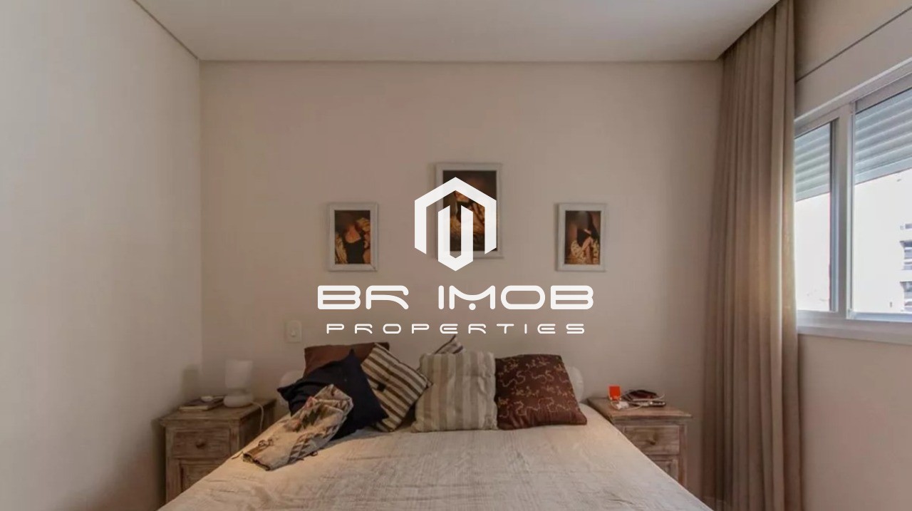 Apartamento, 2 quartos, 76 m² - Foto 18
