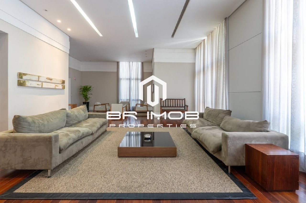 Apartamento, 2 quartos, 143 m² - Foto 44