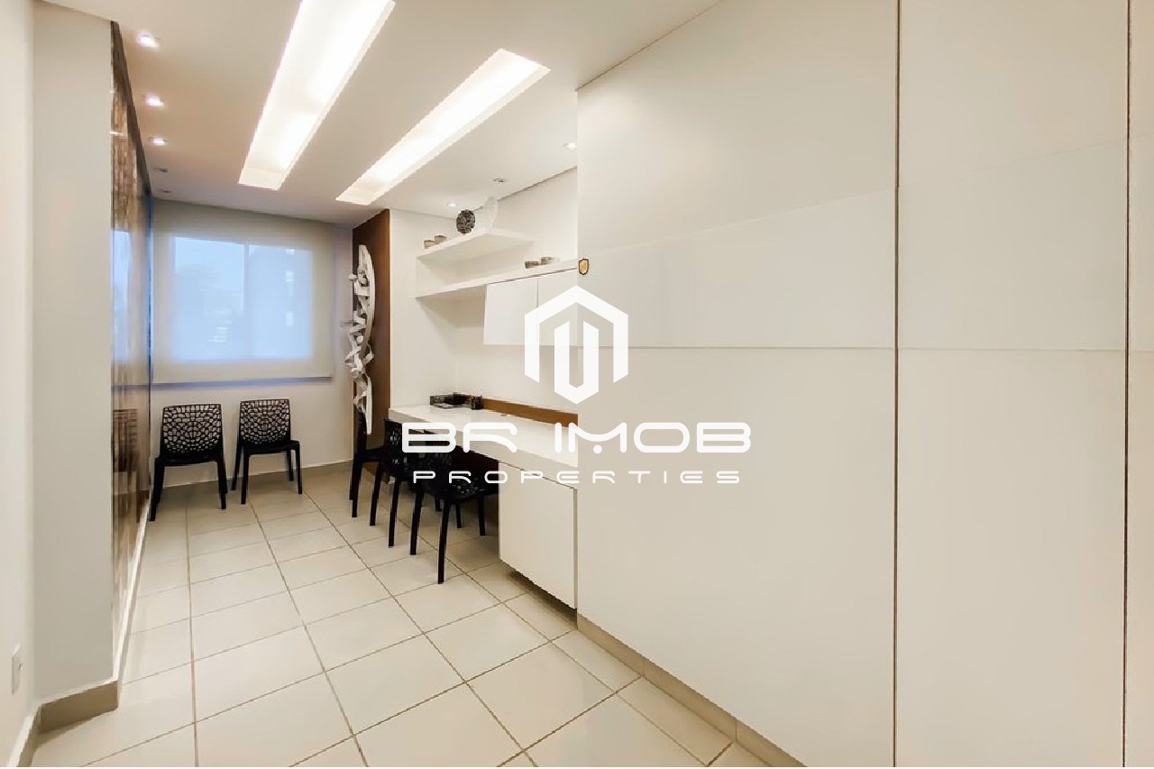 Apartamento, 3 quartos, 75 m² - Foto 38