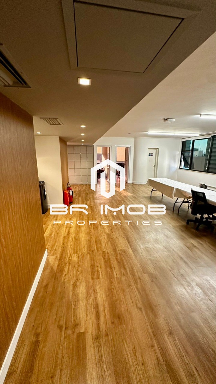 Sala-Conjunto, 135 m² - Foto 2