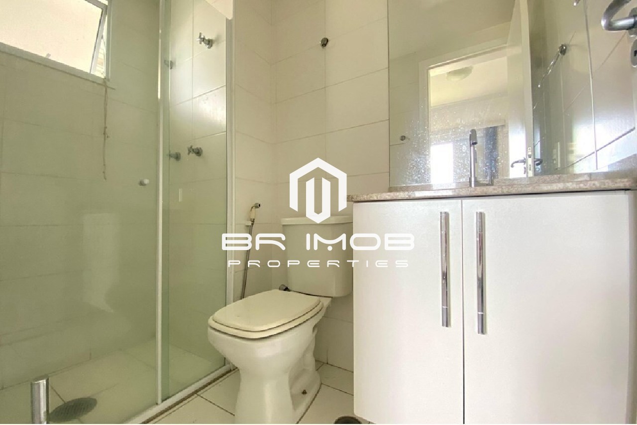 Apartamento, 3 quartos, 68 m² - Foto 16