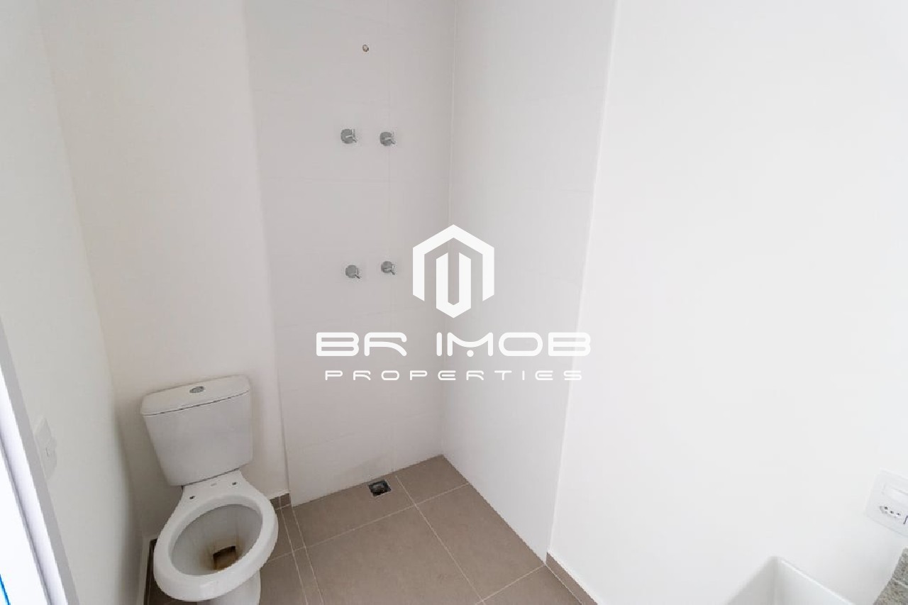 Apartamento, 1 quarto, 22 m² - Foto 10