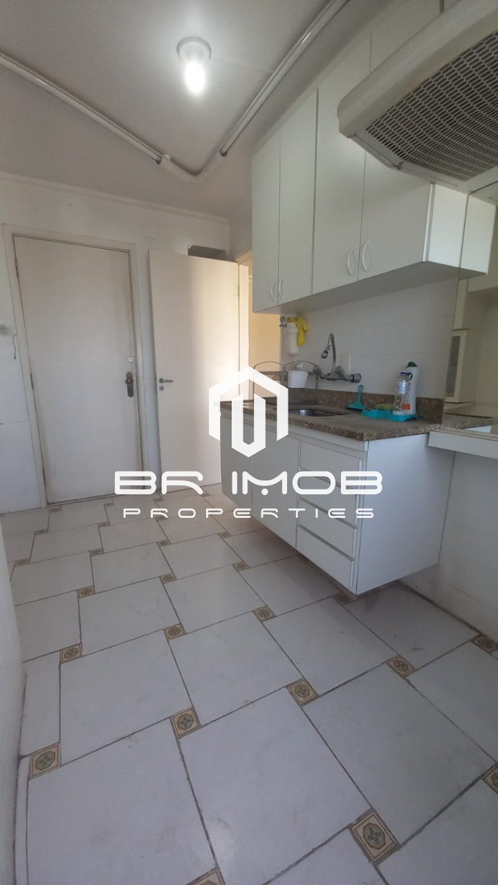 Apartamento, 1 quarto, 72 m² - Foto 23