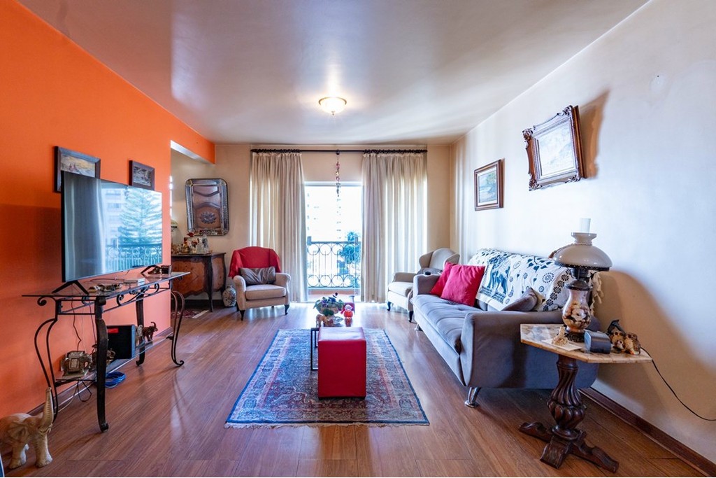 Apartamento, 3 quartos, 131 m² - Foto 22