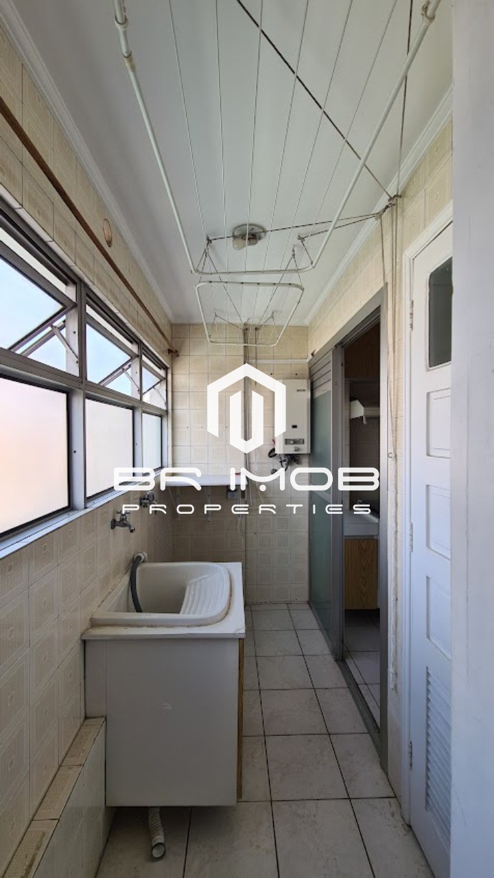 Apartamento, 2 quartos, 72 m² - Foto 13