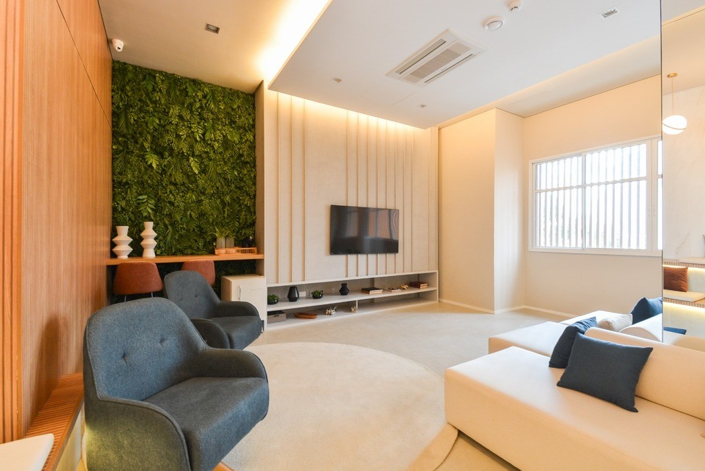 Apartamento, 3 quartos, 109 m² - Foto 12