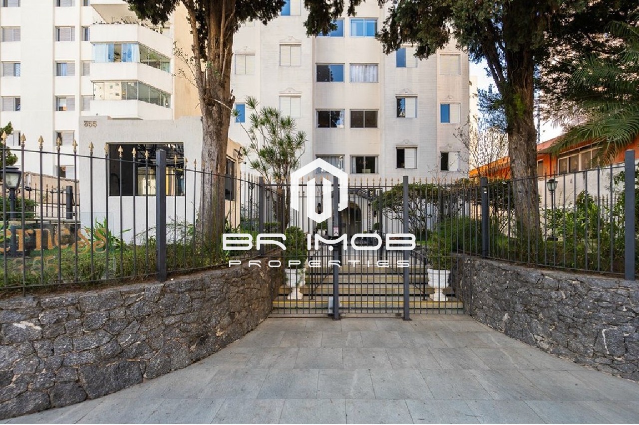 Apartamento, 2 quartos, 62 m² - Foto 2