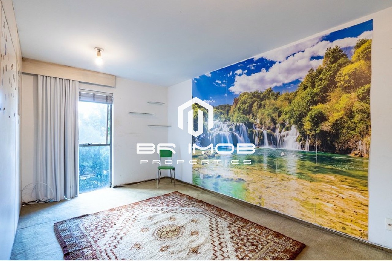Apartamento, 2 quartos, 96 m² - Foto 18