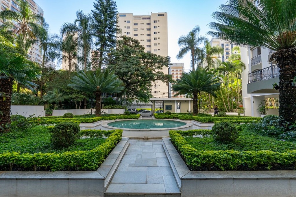 Apartamento, 3 quartos, 131 m² - Foto 16