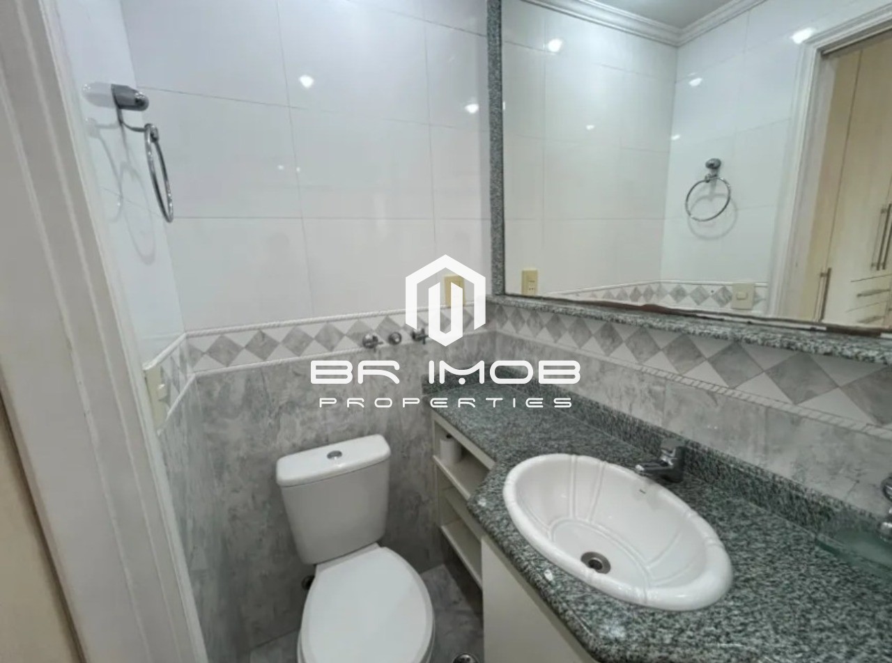 Apartamento, 3 quartos, 64 m² - Foto 21