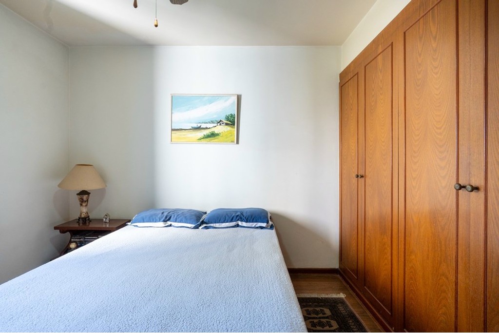 Apartamento, 3 quartos, 131 m² - Foto 36