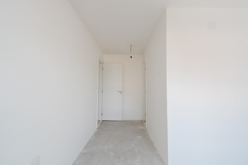 Apartamento, 3 quartos, 109 m² - Foto 74