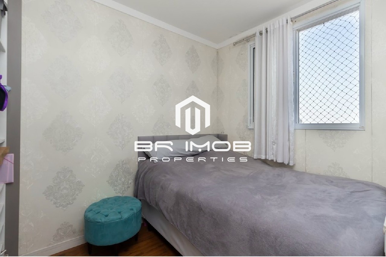 Apartamento, 3 quartos, 75 m² - Foto 18