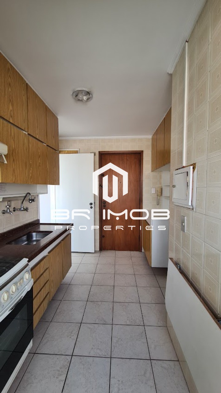 Apartamento, 2 quartos, 72 m² - Foto 10