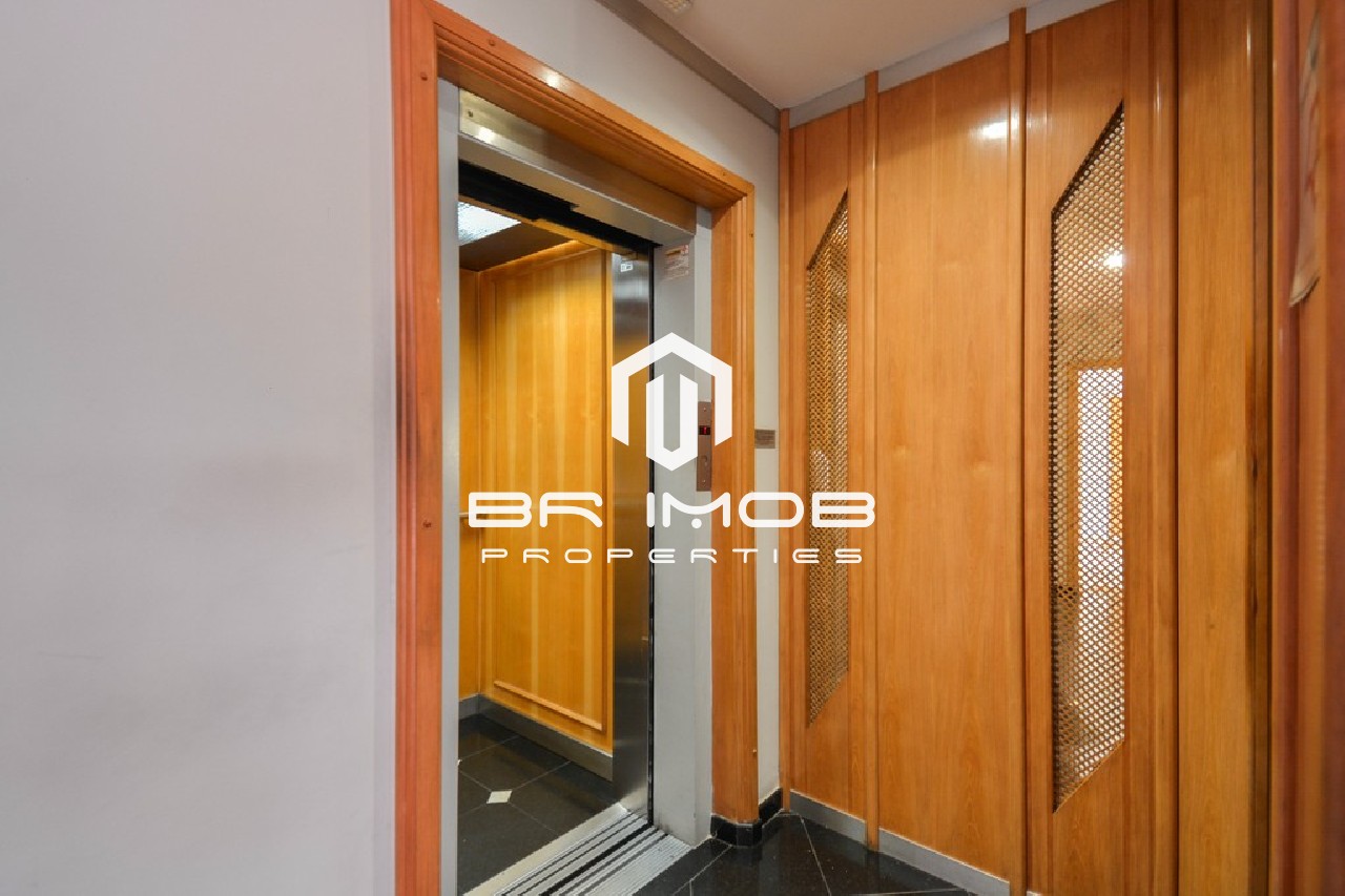 Apartamento, 2 quartos, 116 m² - Foto 30