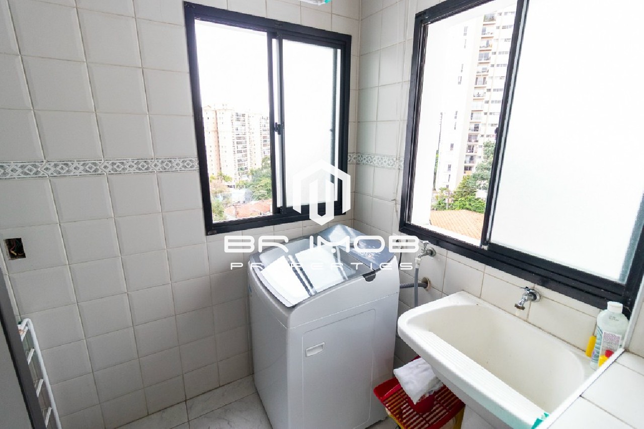 Apartamento, 3 quartos, 101 m² - Foto 15