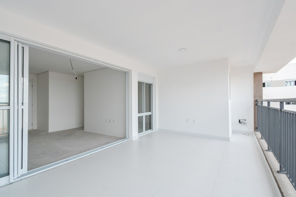 Apartamento, 3 quartos, 109 m² - Foto 64