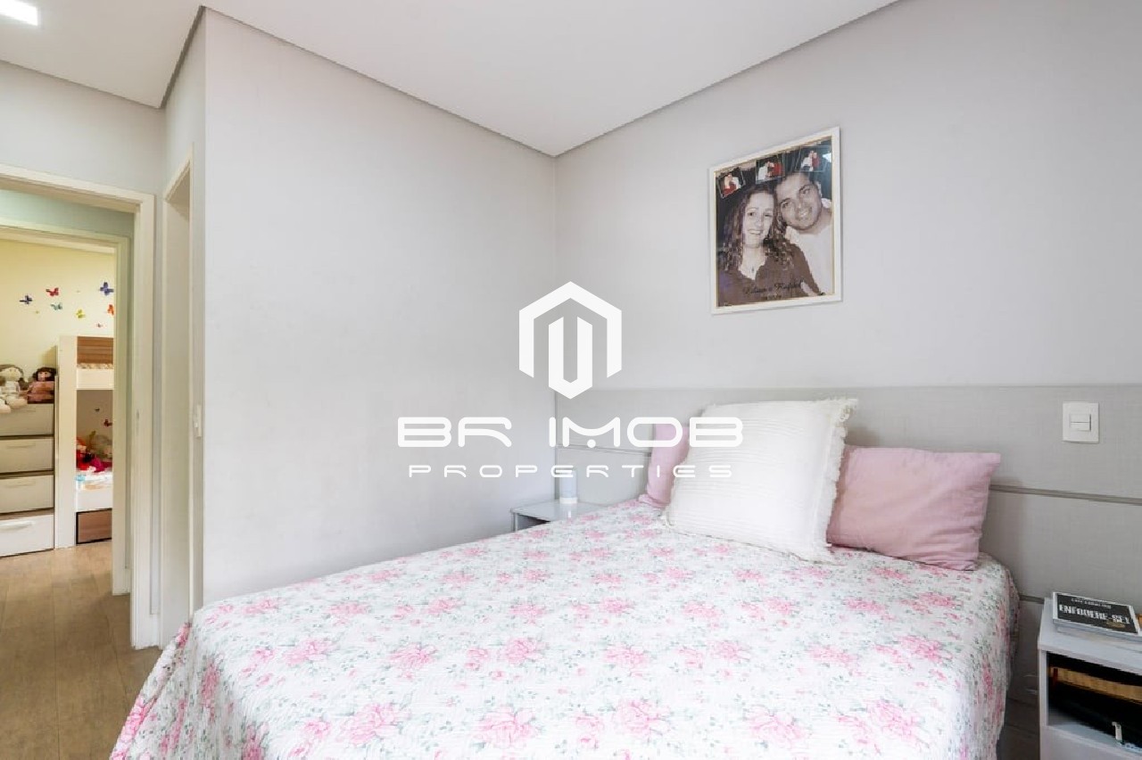 Apartamento, 2 quartos, 77 m² - Foto 21